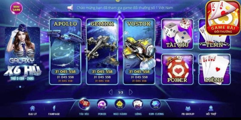 Hinh Thanh Va Muc Tieu Phat Trien Cua Cong Game Mir86
