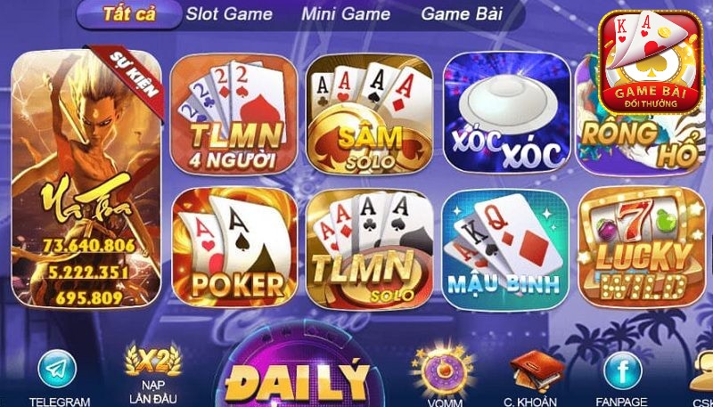 Huong Dan Tai Dubai68 Win Ve May