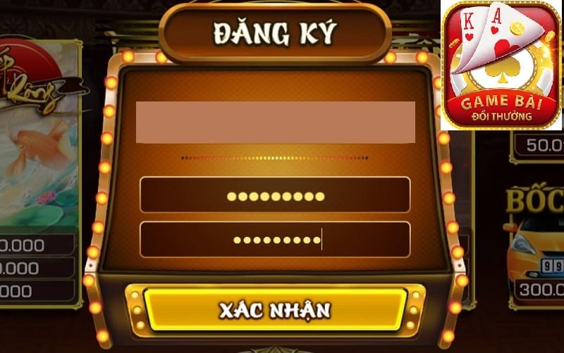 Huong Dan Tai Ung Dung Game Cho Ios