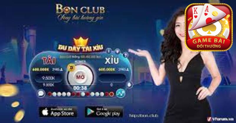 Kho Game Phong Phu Va Da Dang