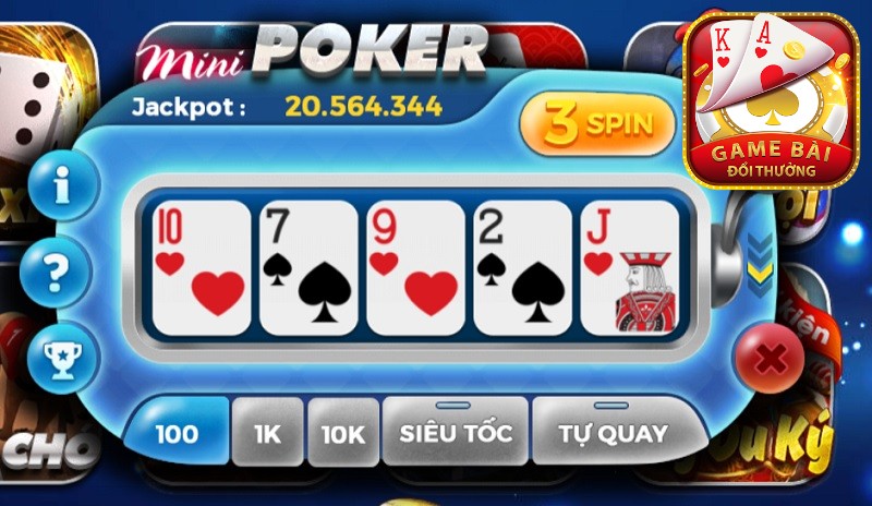 Live Game Tro Choi Truc Tuyen Tuong Tac Truc Tiep
