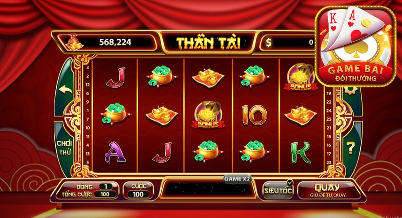 Ma Code Cua Cong Game Lixi88