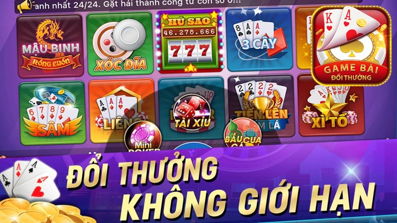 Ma Gift Se Xuat Hien Khi Nguoi Choi Hoan Thanh Nhiem Vu Hoac Nap Tien