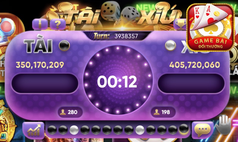 Moi Tua Game Mini Deu Co Su Cuon Hut Rieng