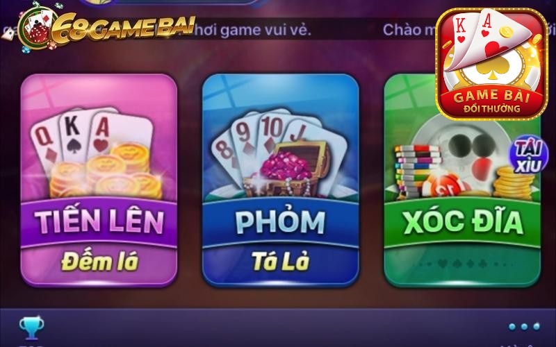 Nap Rut Tien Nhanh Chong Chi Tu 2 5 Phut