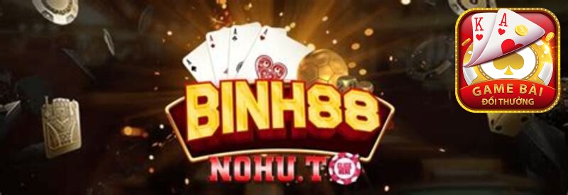 Nha Cai Uy Tin Hang Dau