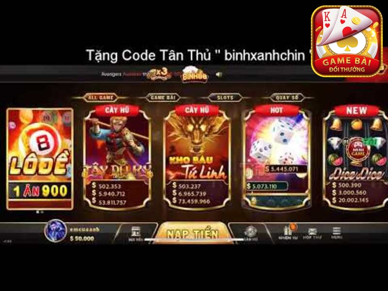 Nhieu Chuong Trinh Uu Dai Hap Dan