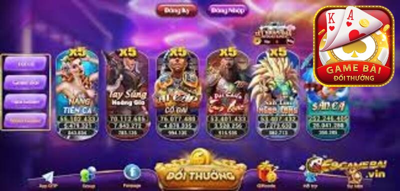 Nohu52 Cong Game Hoat Dong Hop Phap