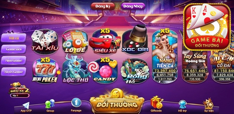 Nohu52 Dem Den Cho Cuoc Thu Do Bao Mat Tuyet Doi