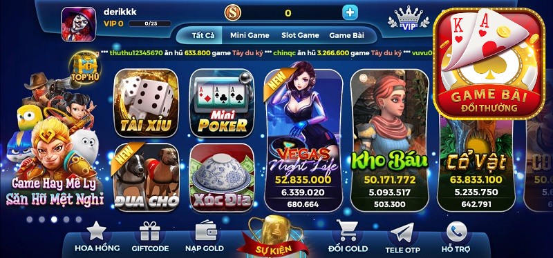 Nohu52 Doi Thu Nang Ky Trong Thi Truong Game Online