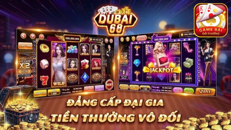Quy Trinh Nhan Thuong Ve Tai Khoan Game
