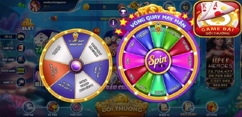 So Luoc Ve Nha Cai Dang Cap Hoang Gia