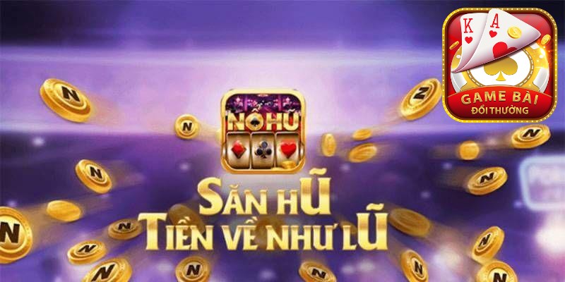 Sum99 Co Tinh Nang Bao Mat Hien Dai Va An Toan