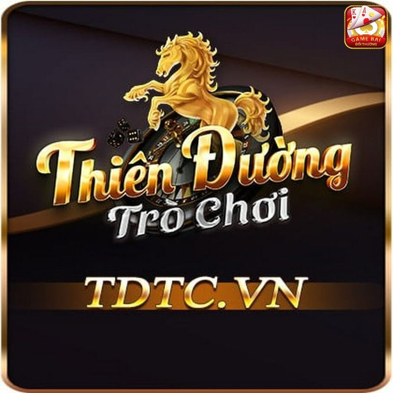 Tdtc La San Choi Ca Cuoc Uy Tin Hang Dau