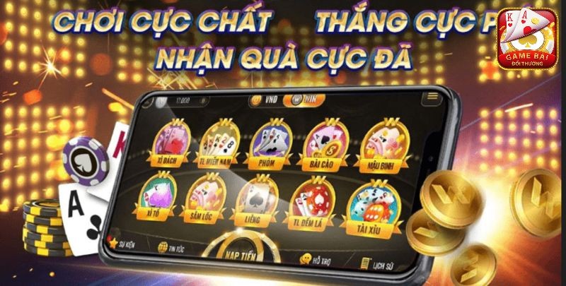 Tai App Tdtc Voi 2 Phien Ban Ios Va Android