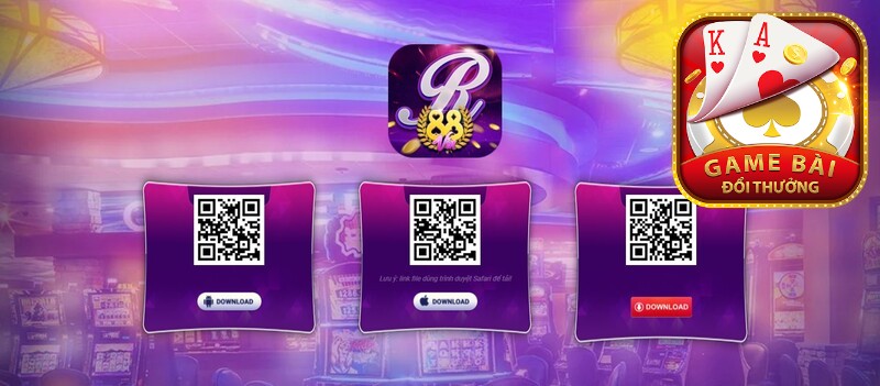 Tai Ung Dung 1r88 Vip Ve Dien Thoai Ca Cuoc Sieu De Dang