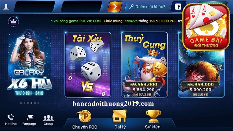 Ten Tuoi Cua Bonclub Ngay Cang Pho Bien