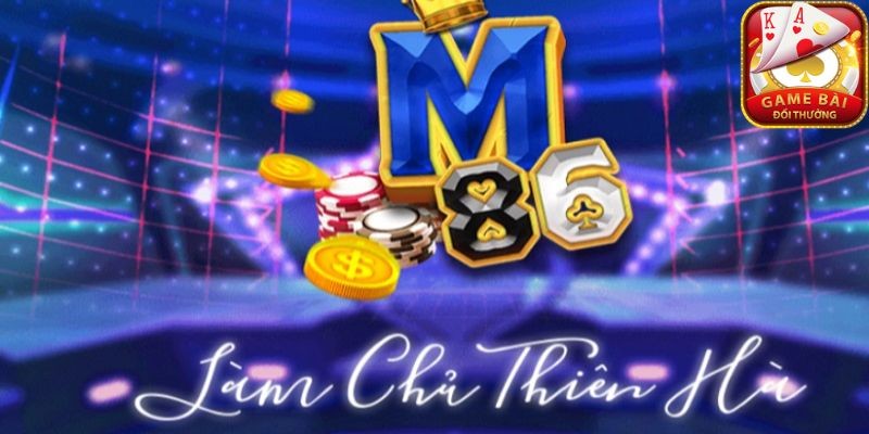 Ten Tuoi Cua San Choi Tai Thi Truong Ca Cuoc Viet