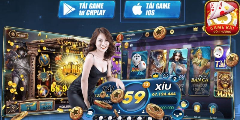 Thuc Hien Cac Buoc Tai Mir86 Ve May Dien Thoai Don Gian