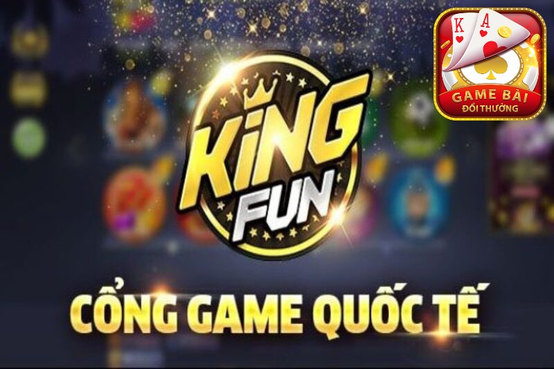 Thuong Hieu Game So 1 Tai Viet Nam
