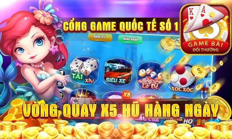 Tinh Hop Phap Cua Vua88