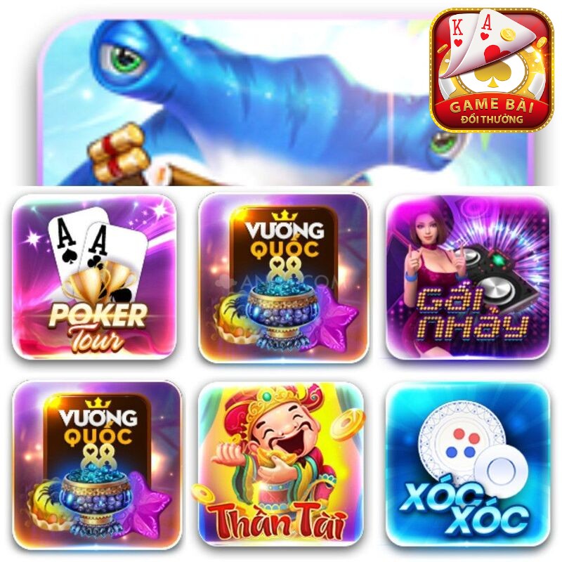 Uu Diem Cong Game 1r88 Vip Noi Bat Hon So Voi Cac Nha Cai Khac
