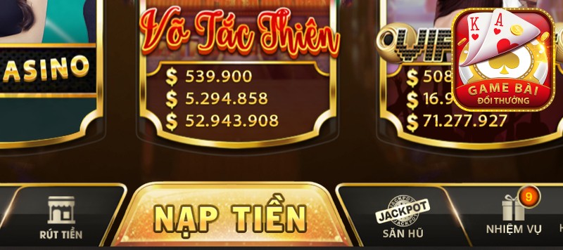 Van Hanh Boi Tap Doan Hang Dau Chau A