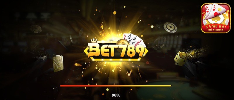 Bet789 Tha Bet789 Tai Bet789 Vin
