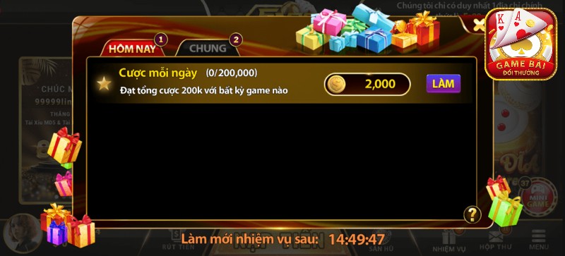 Cac Thong Tin Khuyen Mai Tai Fa88 Danh Cho Thanh Vien
