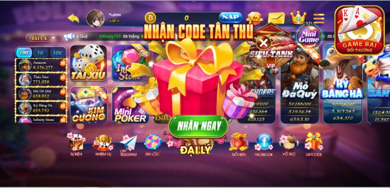 Chuong Trinh Khuyen Mai Danh Cho Thanh Vien Tai Benvip