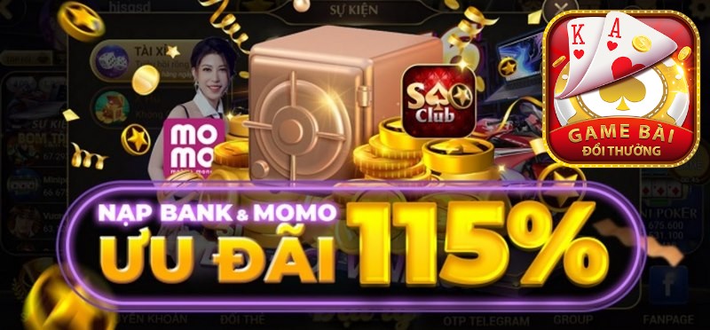 Chuong Trinh Khuyen Mai Tai Saoclub