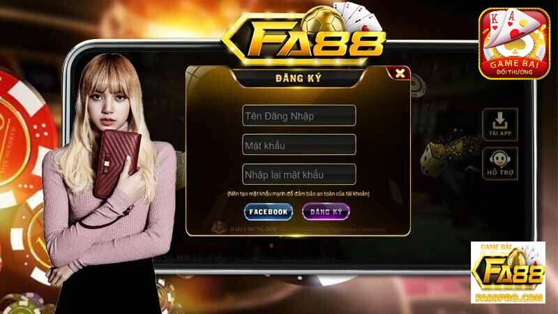 Dang Ky Bang Cach Thong Thuong