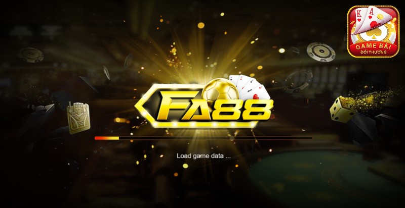 Fa88 Link Dang Nhap Fa88 Play Fa88 Fun