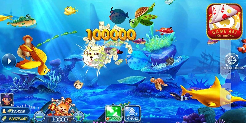 Game Co The Choi Moi Luc Moi Noi Voi Muc Dan Khac Nhau