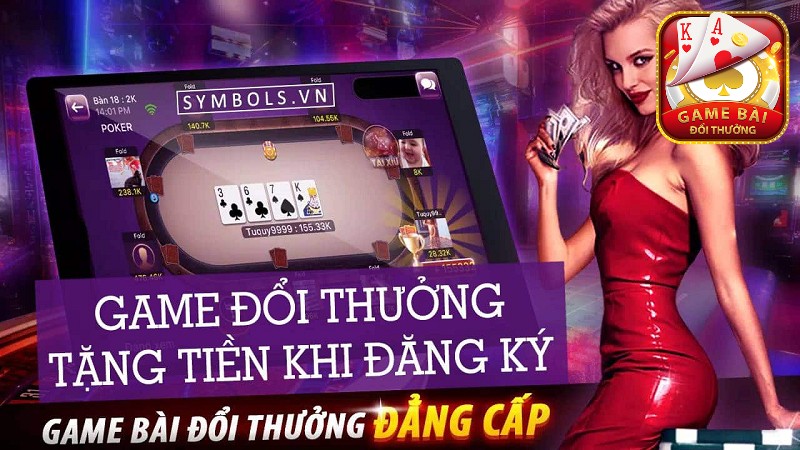 Game Voi Luat Choi Don Gian De Choi De Trung Thuong