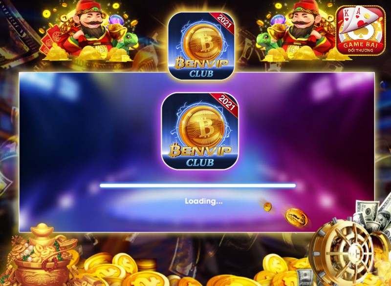 Ho Tro Choi Game Tren Dien Thoai