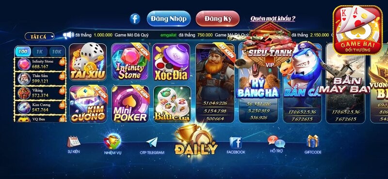 Huong Dan Chi Tiet Tai Benvip Ve May