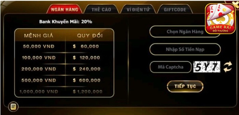 Huong Dan Rut Tien Tu Bet 789 Ve Don Gian Va Nhanh Chong Nhat
