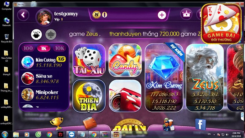 Huong Dan Tai Sieuno Ve Pc Dien Thoai