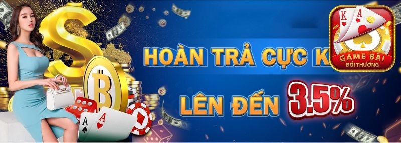 Khuyen Mai Lon Cung La Mot Uu Diem Cua Cong Game