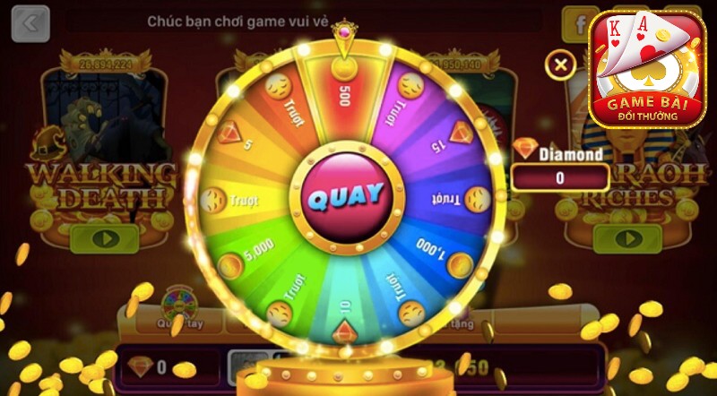 Luat Choi Don Gian De Choi De No Hu