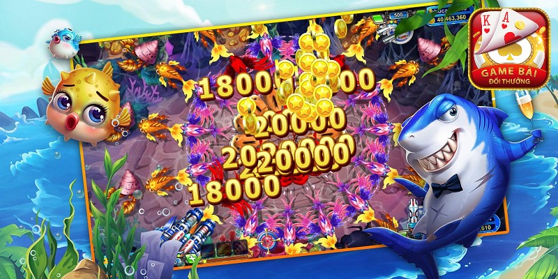 Nha Cai Uy Tin Dem Lai Trai Nghiem Tot Khi Choi Game