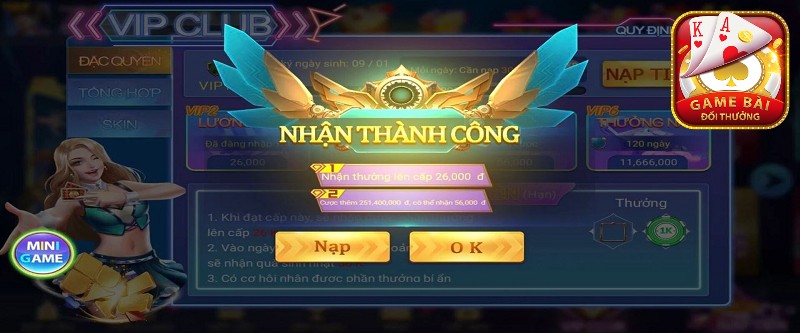 Nhieu Phuong Thuc Nhan Thuong Cho Anh Em Lua Chon