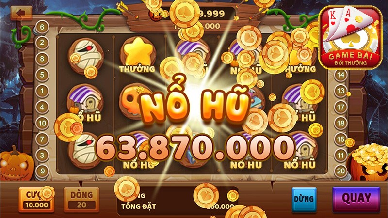 Nhieu Tua Game De Choi De Ban Rinh Thuong