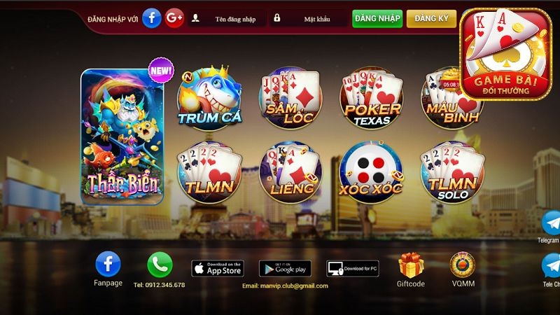 Qua Trinh Hinh Thanh Cua Cong Game Luon Sat Canh Cung Cac Bet Thu