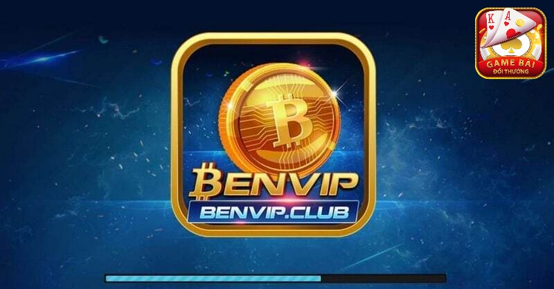 Qua Trinh Hinh Thanh Va Muc Tieu Cua Benvip