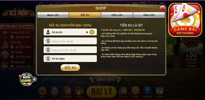 Rut Tien Don Gian Nhanh Gon Chi Phi Thap