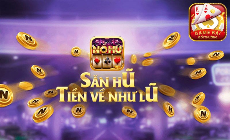 Sieu No Club San Choi No Hu Dinh Dam