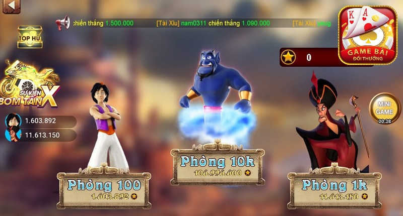 Tai App Cua Nha Cai Tren Dien Thoai Giup Viec Choi Game Tai Moi Noi