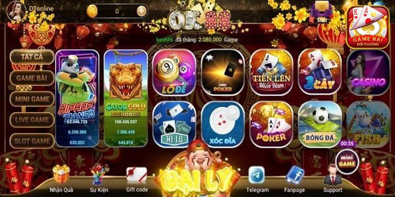 Tai App Ok88 Ngay Hom Nay